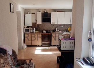 Продажа дома, 66 м2, Ставрополь, Терский проезд, микрорайон № 9