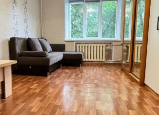 Продается комната, 16.5 м2, Республика Башкортостан, Молодёжный бульвар, 6