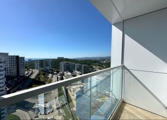 Продаю двухкомнатную квартиру, 39 м2, Сочи, Ясногорская улица, 16/2к11, микрорайон Бытха