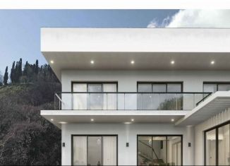 Продажа дома, 280 м2, посёлок городского типа Кореиз, Парковый спуск, 16