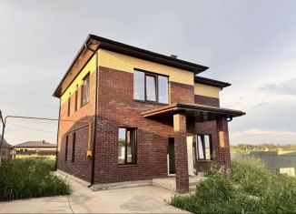 Продается дом, 175 м2, станица Динская, Фонтанная площадь