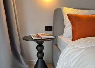 Сдаю квартиру студию, 26 м2, Сестрорецк, улица Инструментальщиков, 18