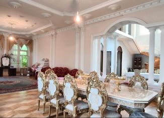 Аренда дома, 502.4 м2, Ростов-на-Дону, Обский переулок, 34