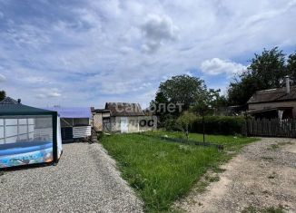 Продаю однокомнатную квартиру, 32.3 м2, Невинномысск, улица Фрунзе, 145