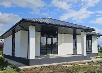 Продажа дома, 145 м2, деревня Духовец, Полянская улица, 17