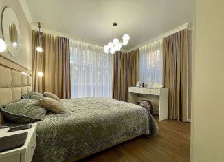 Продается 2-ком. квартира, 44 м2, Сочи, Морской переулок, 12