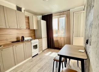 Сдаю 1-комнатную квартиру, 41 м2, Республика Башкортостан, улица Островского, 28А