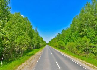 Участок на продажу, 6.3 сот., деревня Акулово