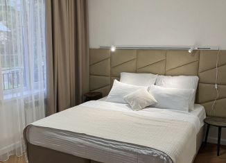 Сдам комнату, 20 м2, Сочи, Торговая улица, 77/21, микрорайон Головинка