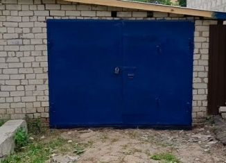 Сдается гараж, 30 м2, Йошкар-Ола, улица Машиностроителей, 79А