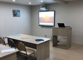 Сдача в аренду офиса, 25 м2, Москва, Садовая-Сухаревская улица, 2/34с1, Садовая-Сухаревская улица