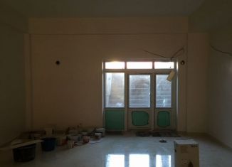 Продаю торговую площадь, 139 м2, Чита, Объездное шоссе, 24Ас3