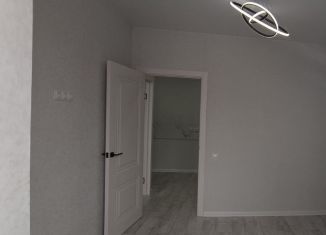 Продается 2-комнатная квартира, 40 м2, Краснодар, улица Евгении Жигуленко, 3, Музыкальный микрорайон