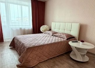 Аренда 2-комнатной квартиры, 45 м2, Северск, Лесная улица, 10Б