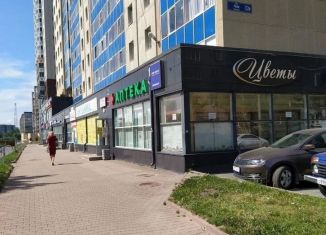 Продается помещение свободного назначения, 12.9 м2, Карелия, улица Ровио, 12А