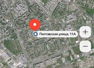 Продам гараж, 24 м2, Энгельс