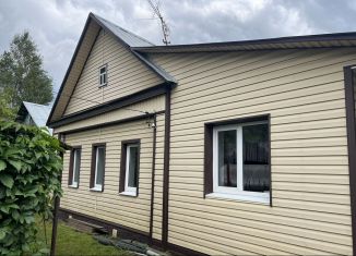 Дом на продажу, 93.9 м2, Тверь, Волоколамское шоссе