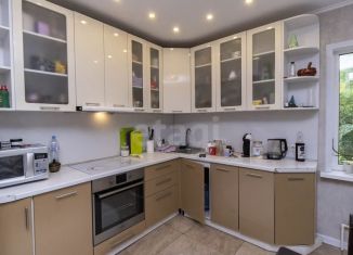 Продажа дома, 39 м2, Тюмень, Фестивальная улица