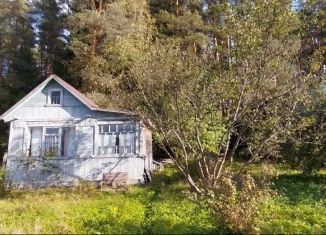 Дача на продажу, 12 м2, садовый массив Беляевский Мох, СНТ ГРЭС-8 имени Кирова, 368