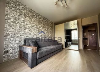 Продаю 1-комнатную квартиру, 45.7 м2, Казань, Проточная улица, 6