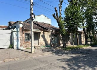 Сдам производство, 500 м2, Ростовская область, улица 36-я Линия, 25