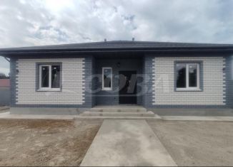 Продам дом, 115 м2, Тюмень, Центральная площадь