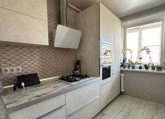 Продается двухкомнатная квартира, 59 м2, Обнинск, улица Гагарина, 39