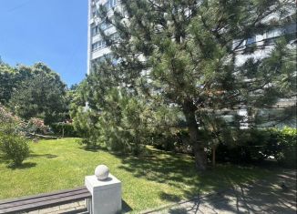 Коттедж на продажу, 210 м2, Краснодарский край, улица Клары Цеткин