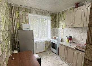 Продается 1-комнатная квартира, 31 м2, Челябинская область, улица В. Терешковой, 21