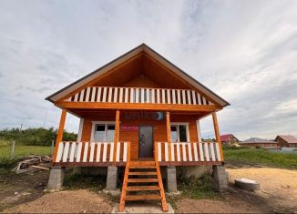 Дом на продажу, 150 м2, СНТ Здоровье, СНТ Здоровье, 494