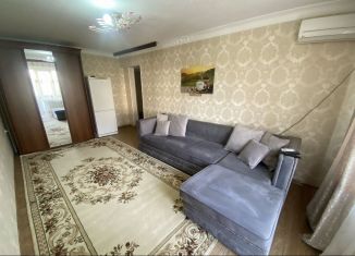 Сдается 1-ком. квартира, 30 м2, Грозный, улица Менделеева, 12