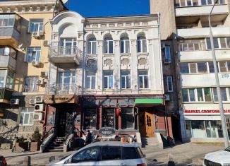 Сдается в аренду офис, 220 м2, Ростов-на-Дону, Пушкинская улица, 121