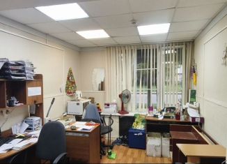 Сдам в аренду офис, 16 м2, Череповец, улица Труда, 58