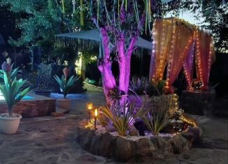 Сдам дом, 30 м2, Ростовская область