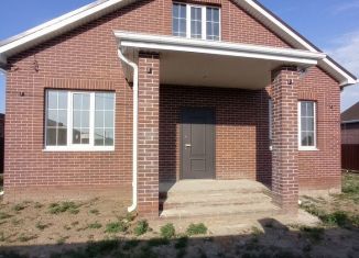 Дом на продажу, 165 м2, поселок Дмитриадовка, улица Валентины Романченко