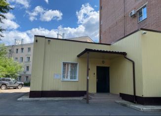 Сдаю в аренду офис, 213.7 м2, Воронежская область, улица Ворошилова, 9А