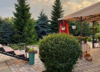 Продается дом, 180 м2, Абакан, Вольная улица