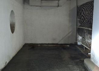 Сдам машиноместо, 17 м2, Москва, Пятницкое шоссе, 15к3, Пятницкое шоссе
