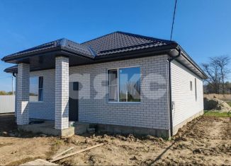 Продается дом, 114 м2, Темрюк, Пионерская улица, 83