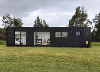 Продам дом, 30 м2, Мытищи, улица Мира, 9