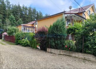 Продаю дом, 117.1 м2, Чехов, Зелёная улица, 66