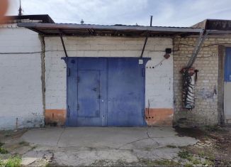 Продаю гараж, 26 м2, Орёл, Заводской район, улица Чечневой, 10