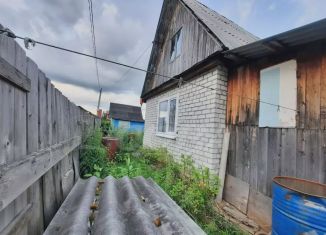Дача на продажу, 58 м2, Тюменская область
