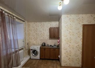 Сдам квартиру студию, 22 м2, Республика Башкортостан, улица Худайбердина, 170А