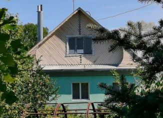 Продажа дома, 86.5 м2, Республика Башкортостан, Шоссейная улица, 14
