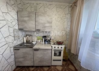 Продам 2-комнатную квартиру, 44.7 м2, Чита, Звёздная улица, 11