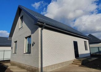 Продается дом, 110 м2, посёлок Индустриальный, Экономическая улица