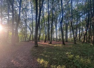 Продается земельный участок, 5 сот., поселок Калиновка