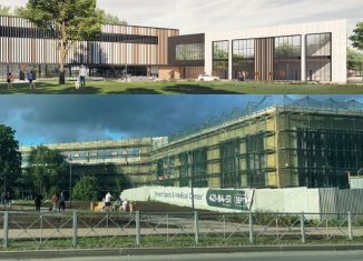 Продаю офис, 5.1 м2, Санкт-Петербург, улица Восстановления, 19