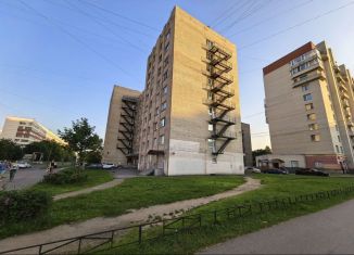 Продажа квартиры студии, 23.8 м2, Санкт-Петербург, Авангардная улица, Красносельский район